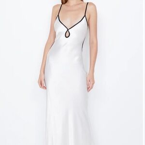 CEDAR CITY MAXI DRESS by Bec + Bridge